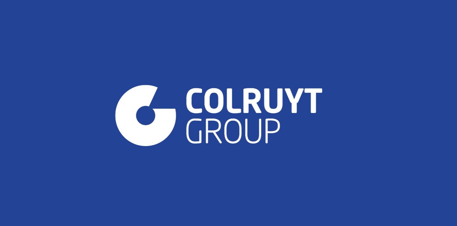 Colruyt Group India